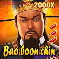 BaoBoonChin